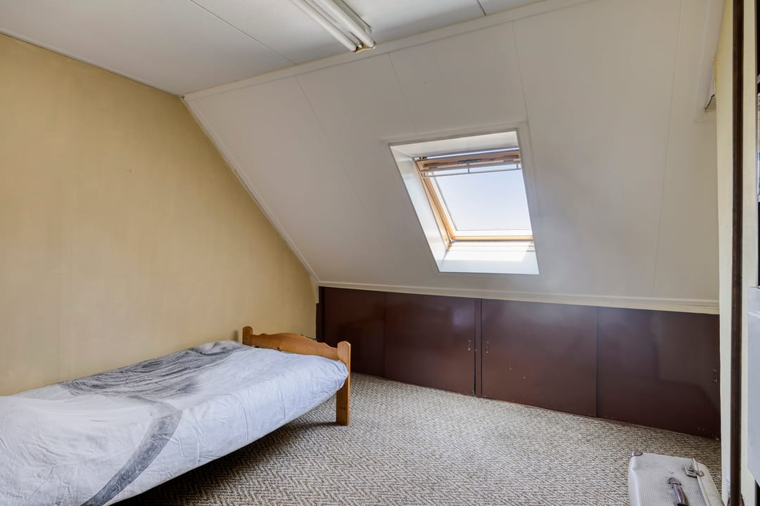 Foto 28 van Burgemeester Knopperslaan 4