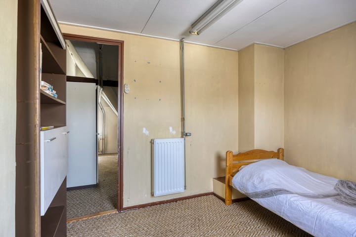 Foto 29 van Burgemeester Knopperslaan 4