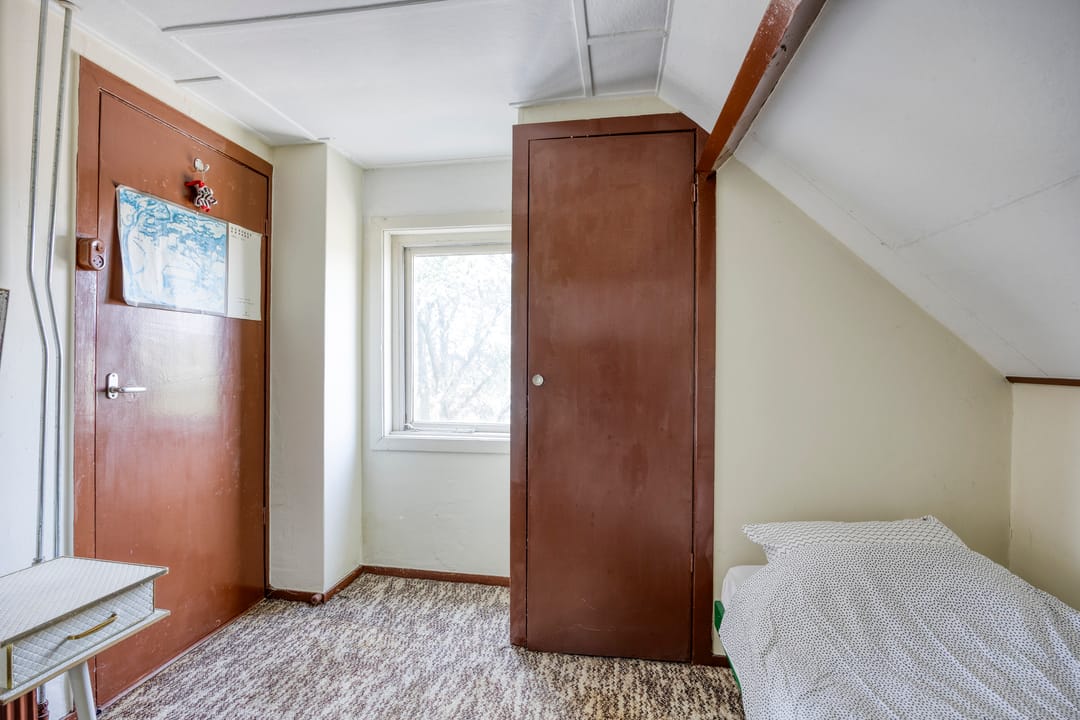 Foto 31 van Burgemeester Knopperslaan 4