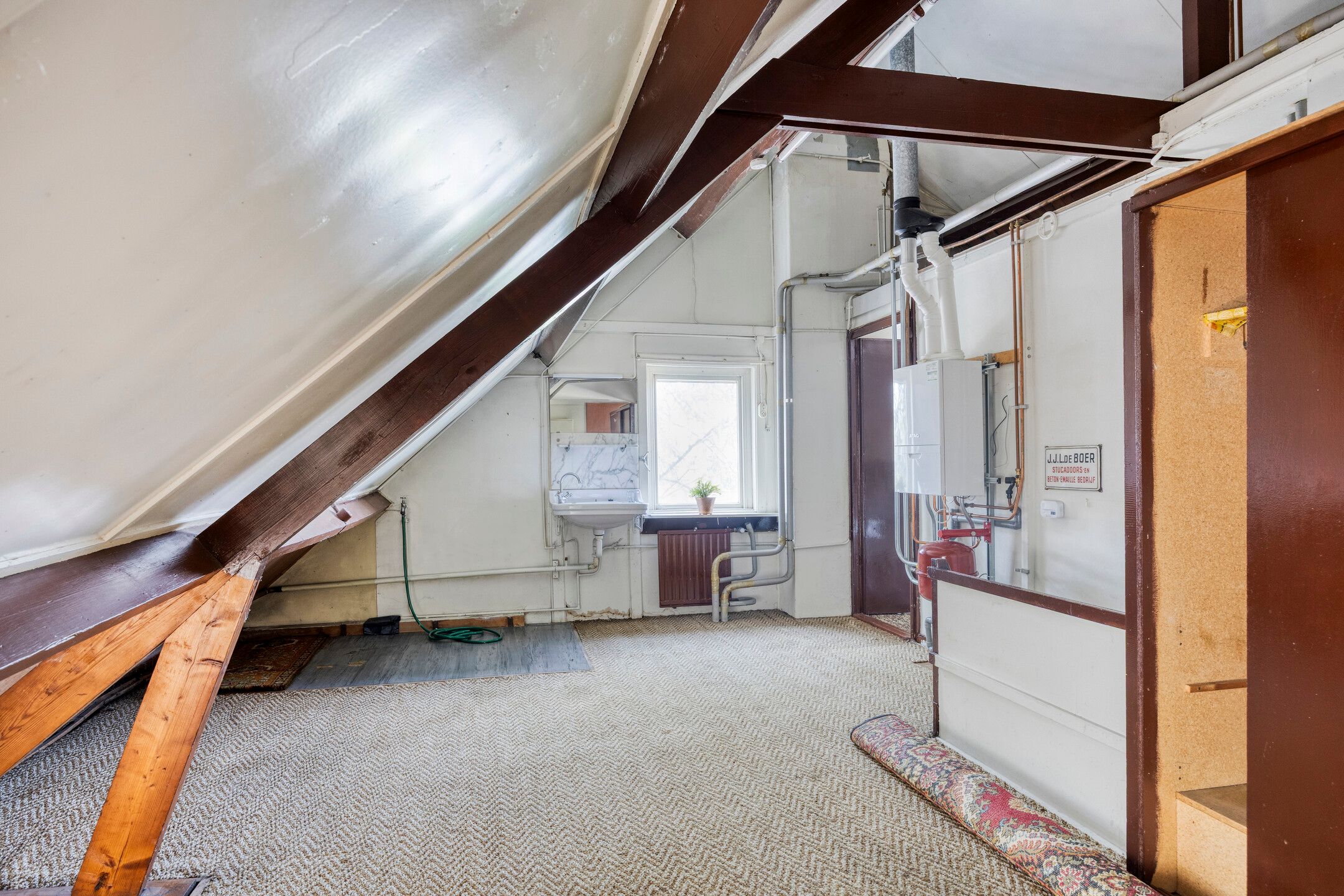 Foto 27 van Burgemeester Knopperslaan 4