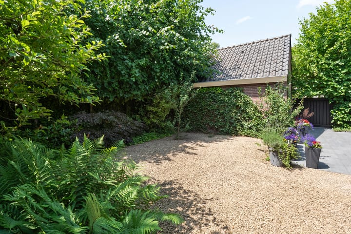 Foto 38 van Vlasmeersestraat 82