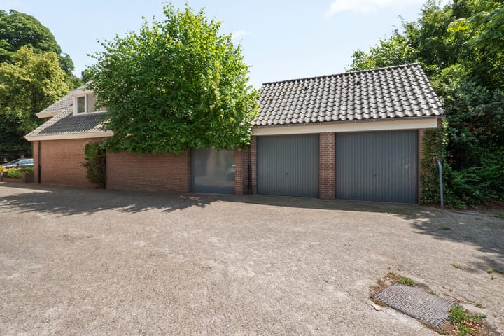 Foto 41 van Vlasmeersestraat 82