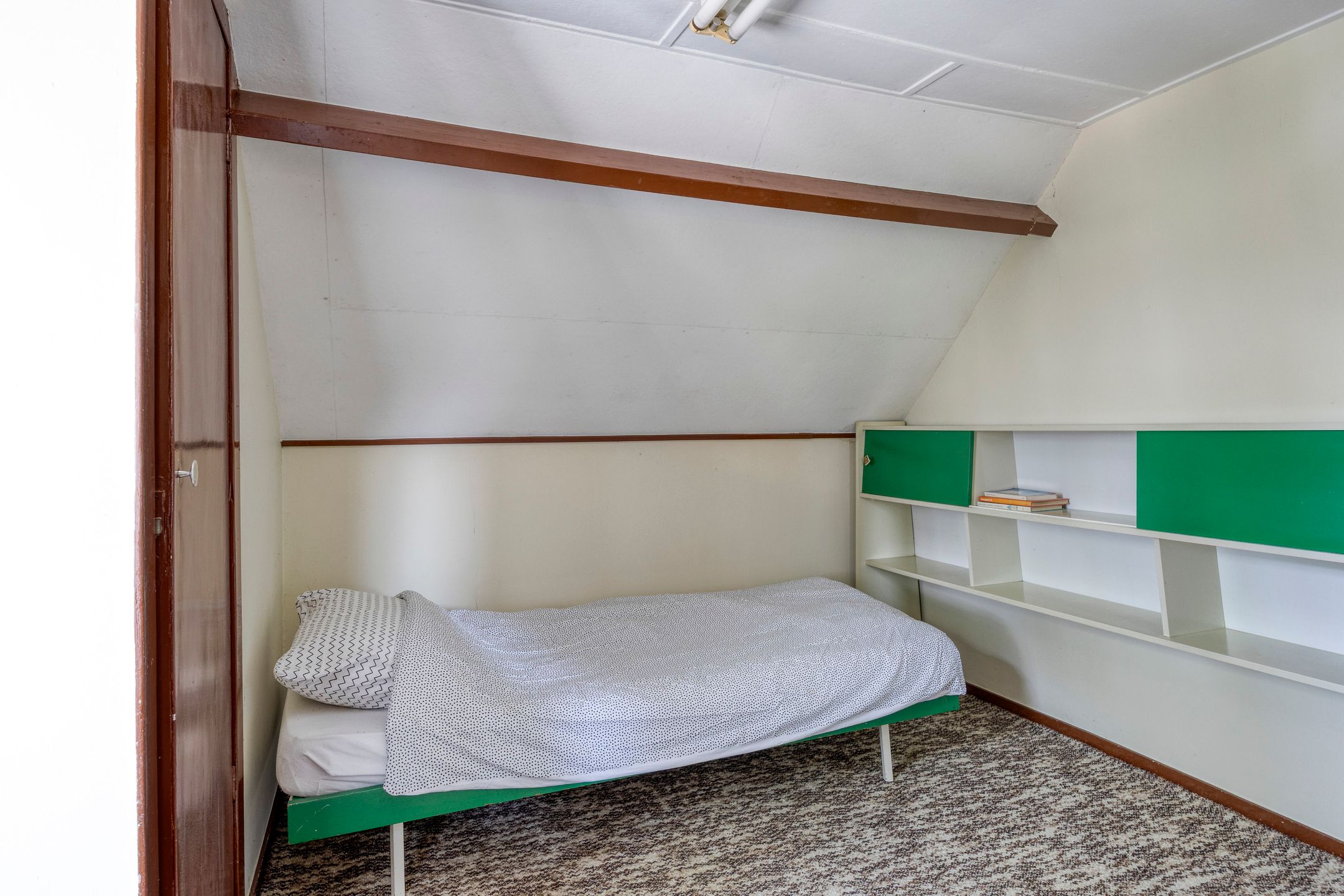 Foto 30 van Burgemeester Knopperslaan 4