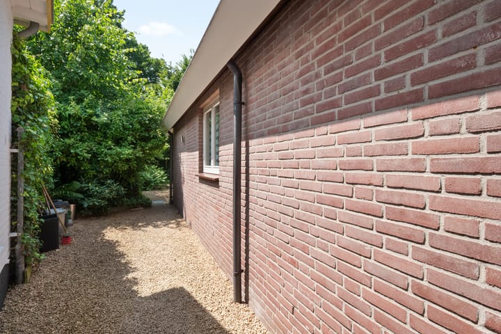 Foto 39 van Vlasmeersestraat 82