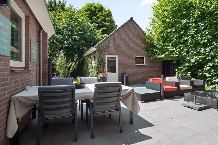 Foto 31 van Vlasmeersestraat 82