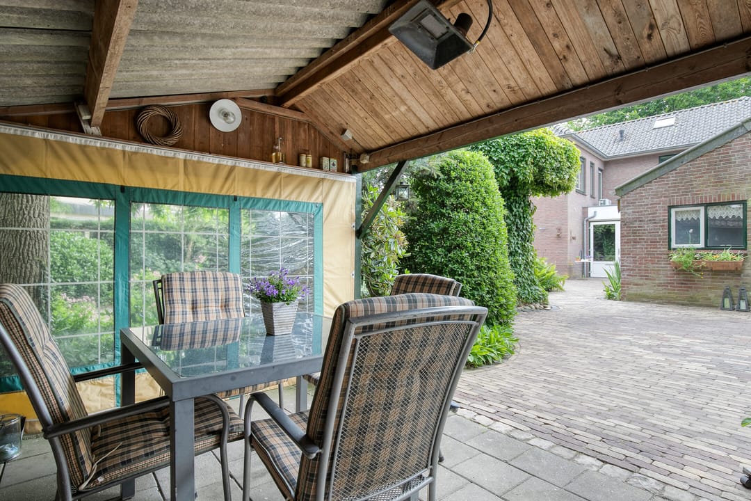 Foto 53 van Wethouder Lemmenstraat 11