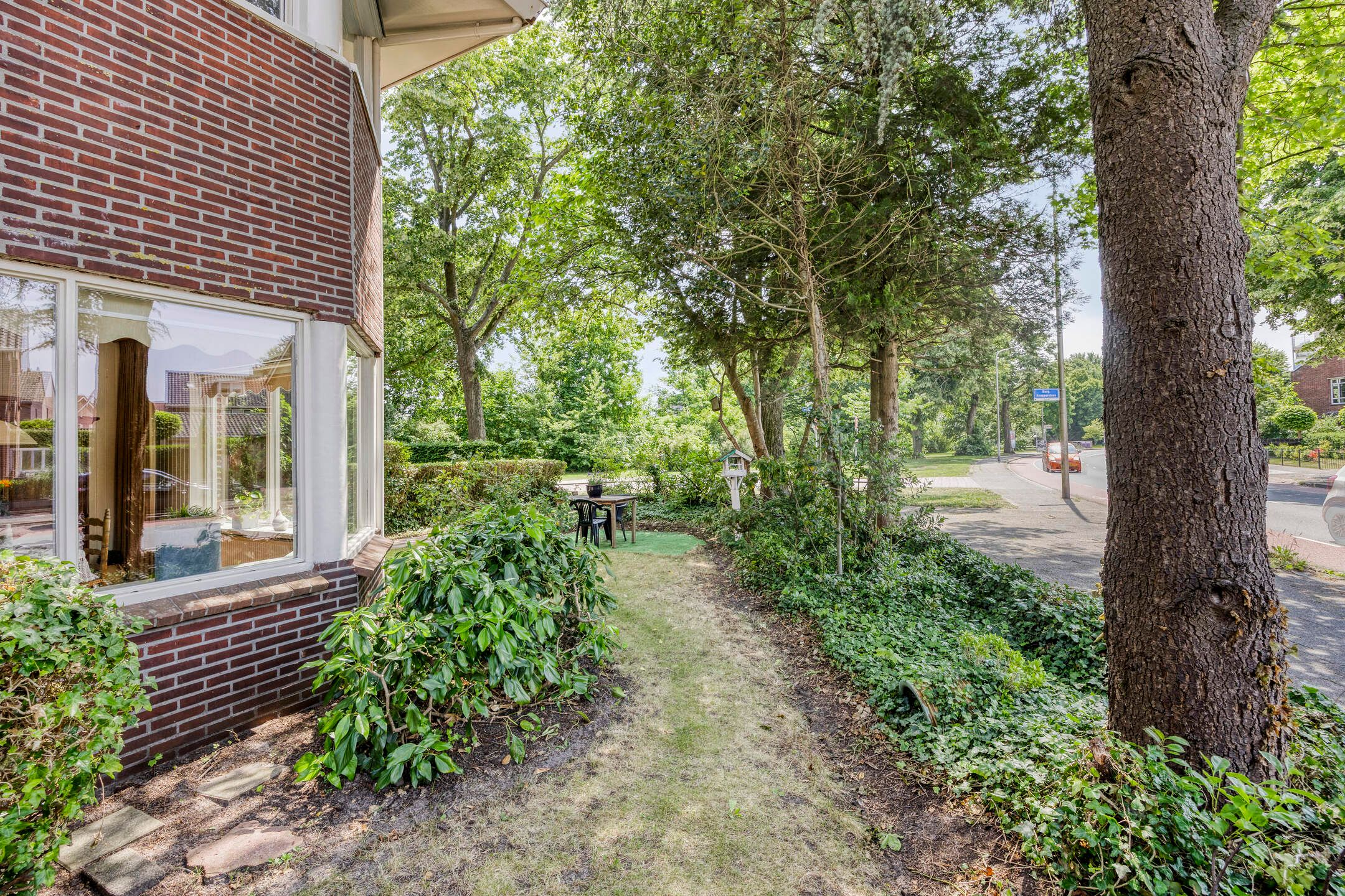 Foto 33 van Burgemeester Knopperslaan 4