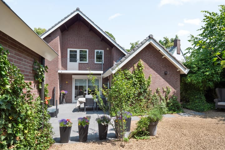 Foto 35 van Vlasmeersestraat 82