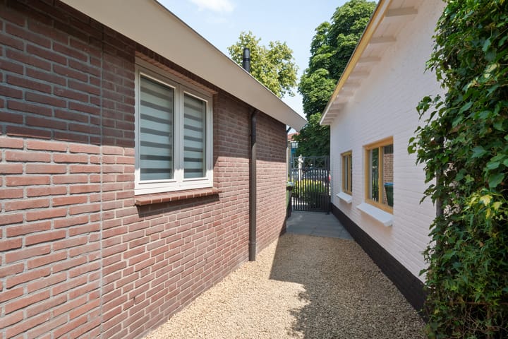 Foto 40 van Vlasmeersestraat 82