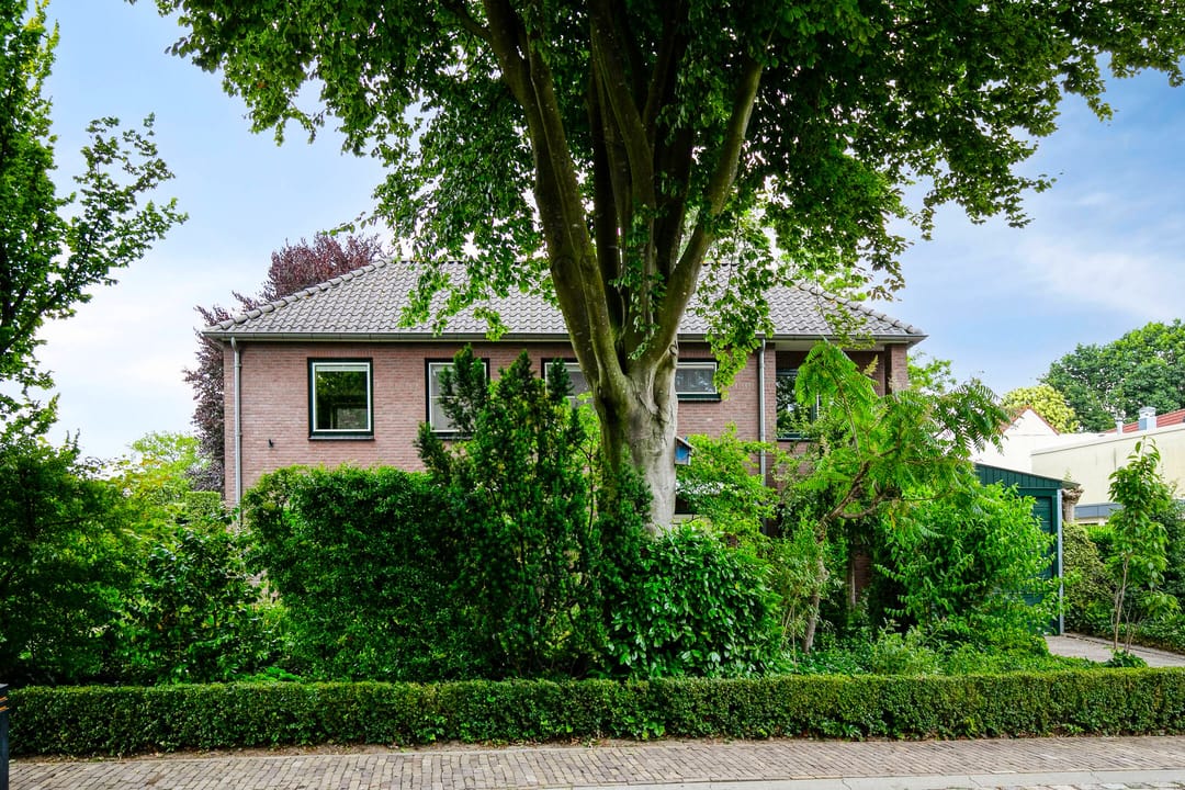 Foto 62 van Wethouder Lemmenstraat 11