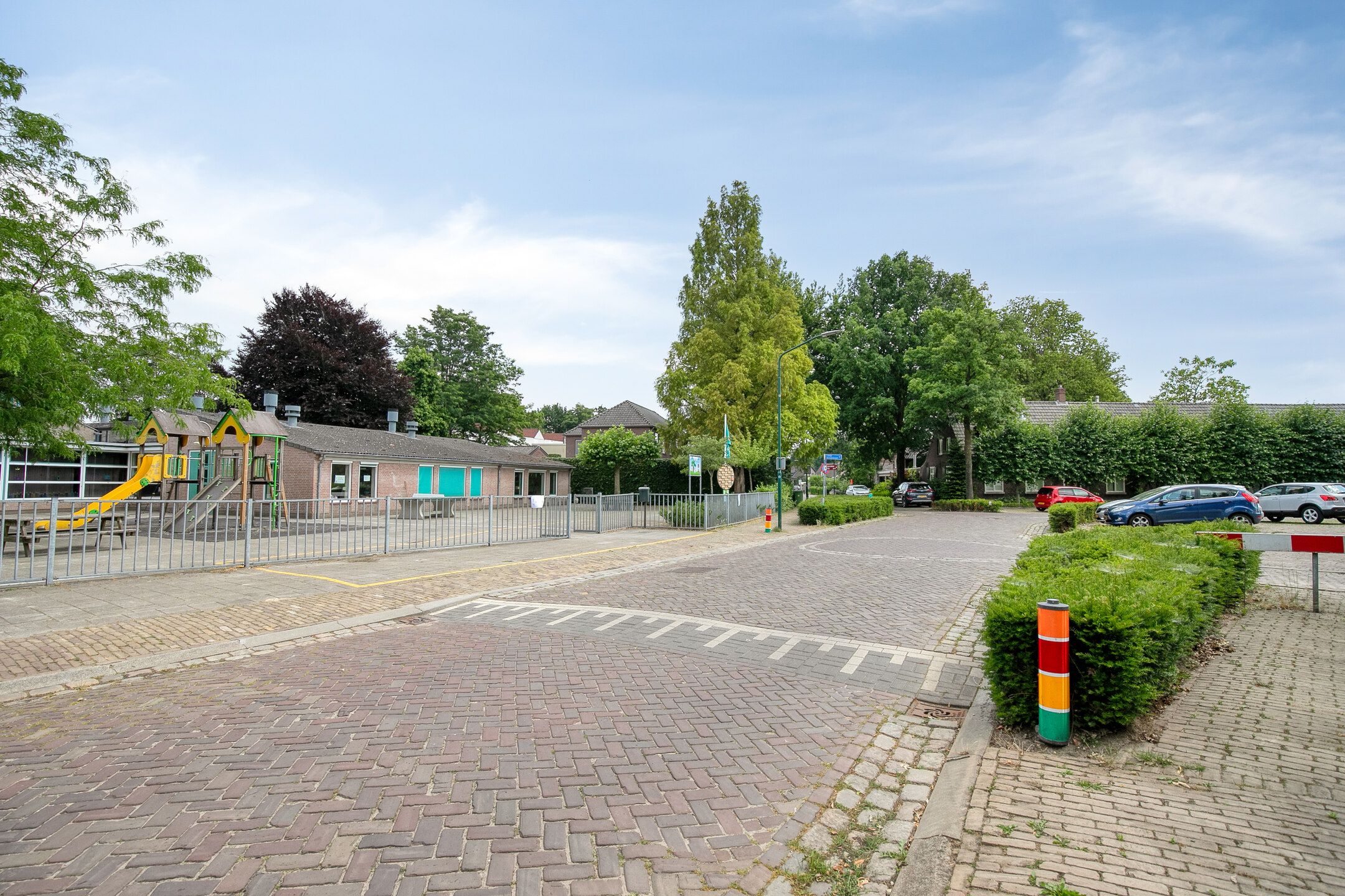 Foto 69 van Wethouder Lemmenstraat 11