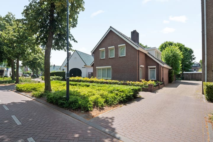 Foto 42 van Vlasmeersestraat 82