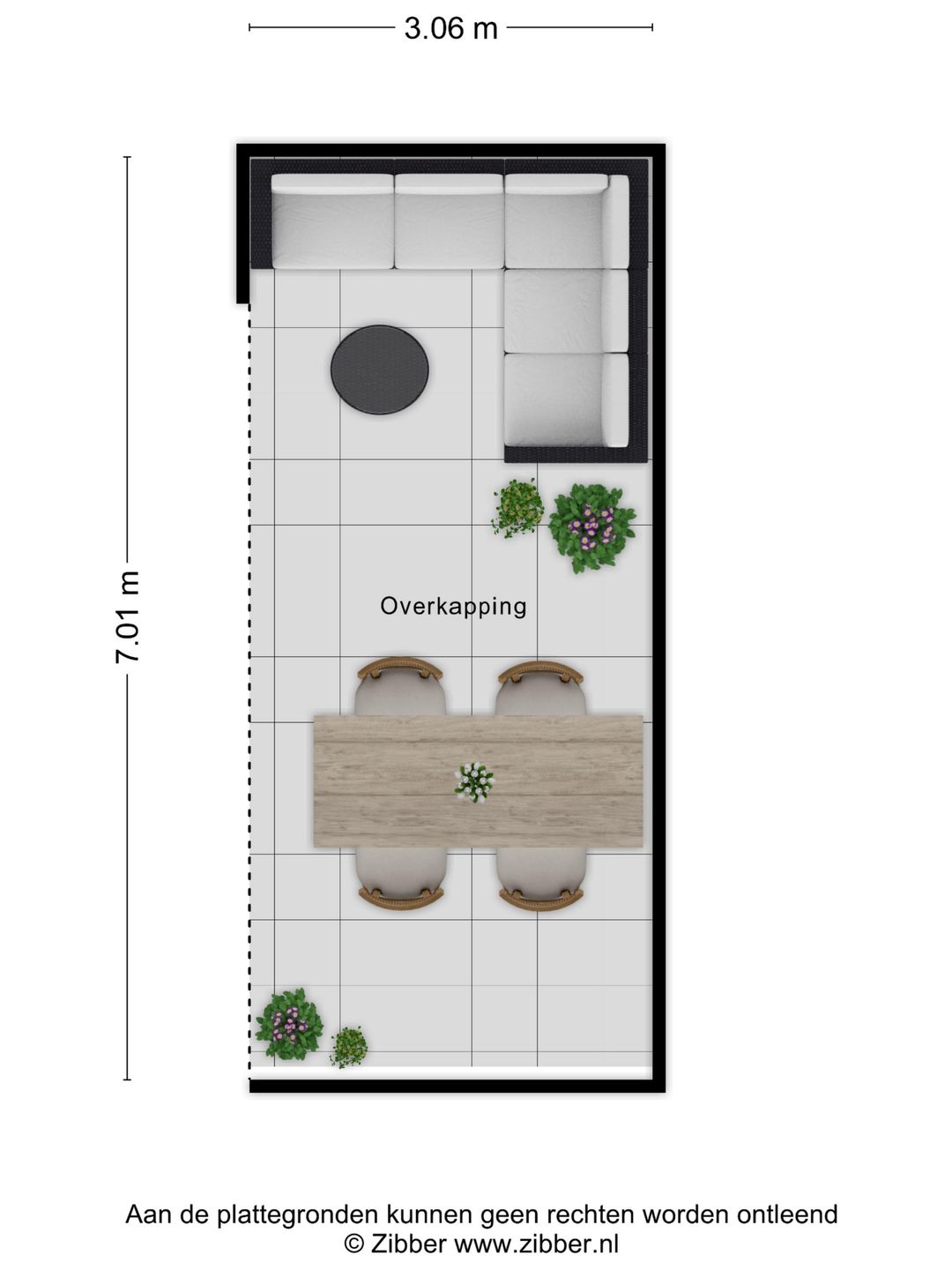 Foto 76 van Wethouder Lemmenstraat 11