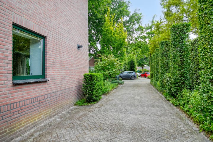 Foto 65 van Wethouder Lemmenstraat 11