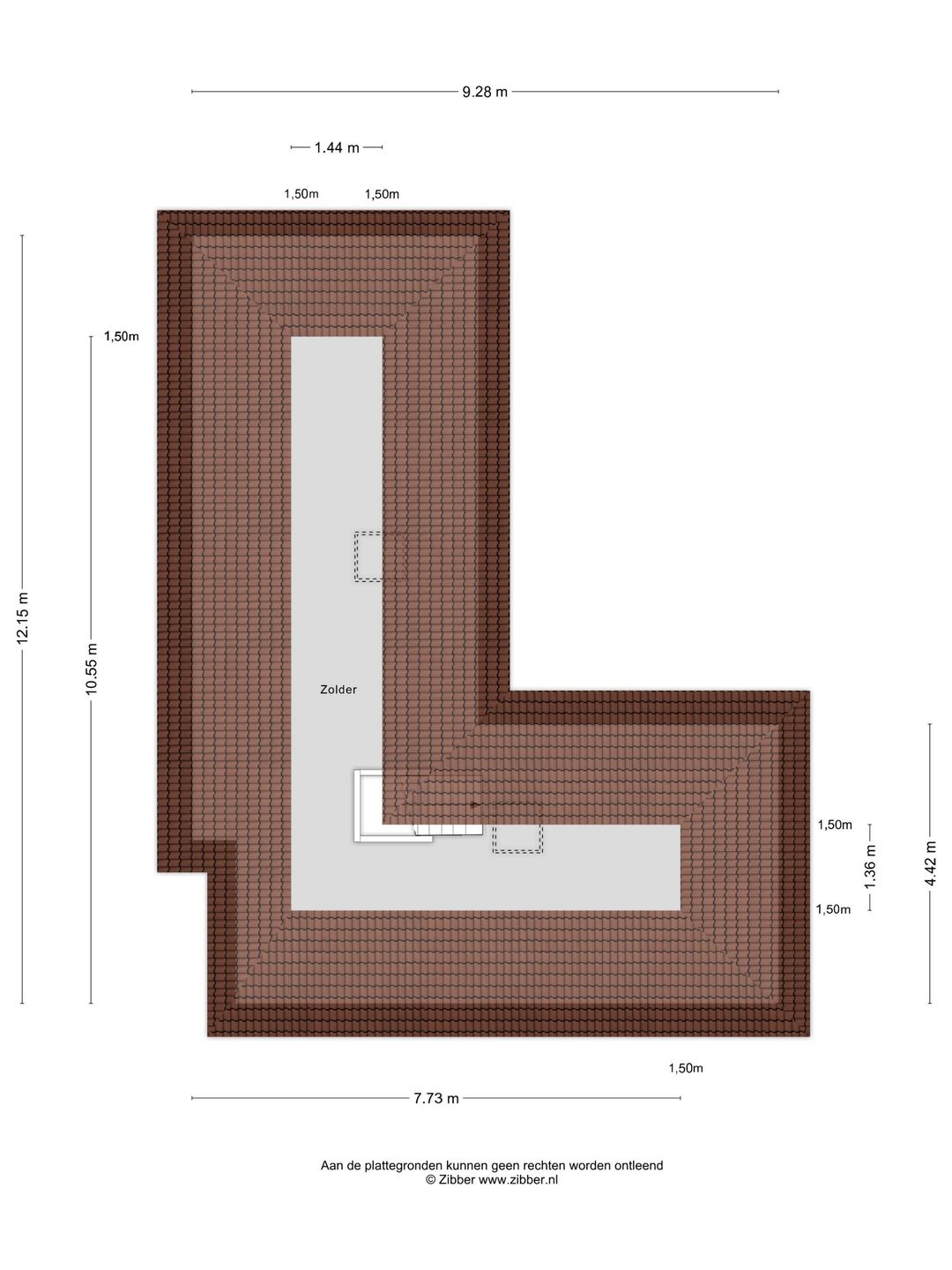 Foto 73 van Wethouder Lemmenstraat 11