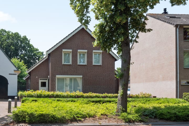 Foto 43 van Vlasmeersestraat 82