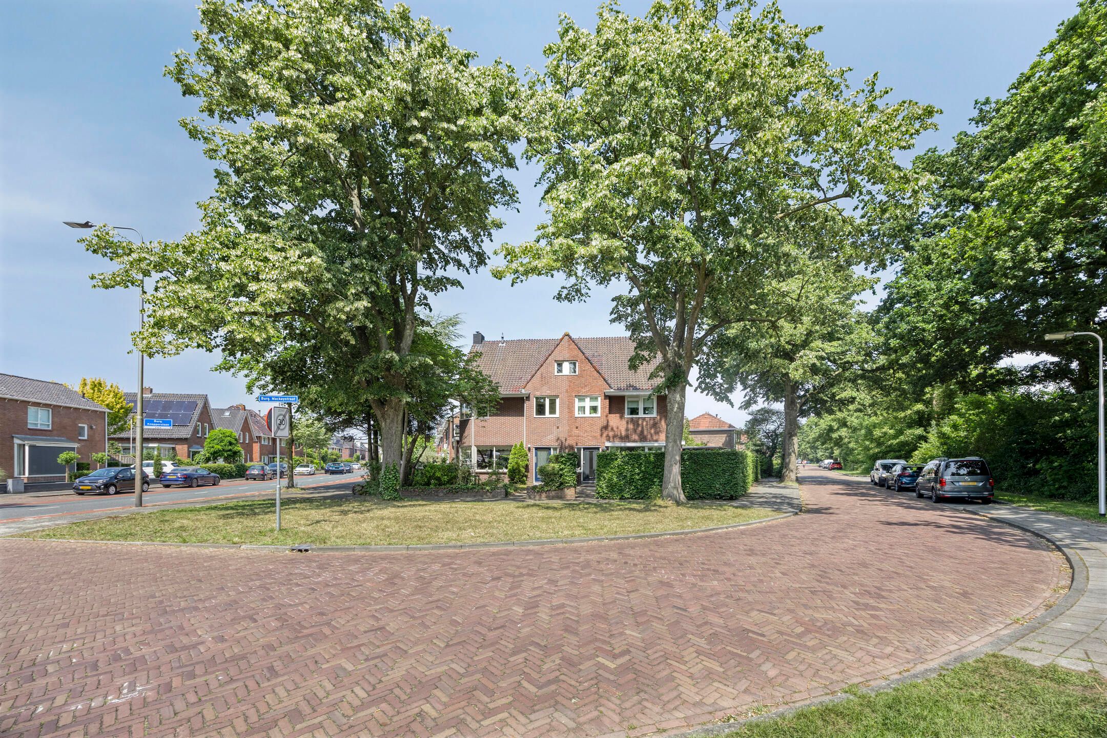 Foto 36 van Burgemeester Knopperslaan 4