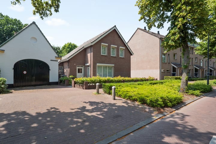 Foto 45 van Vlasmeersestraat 82