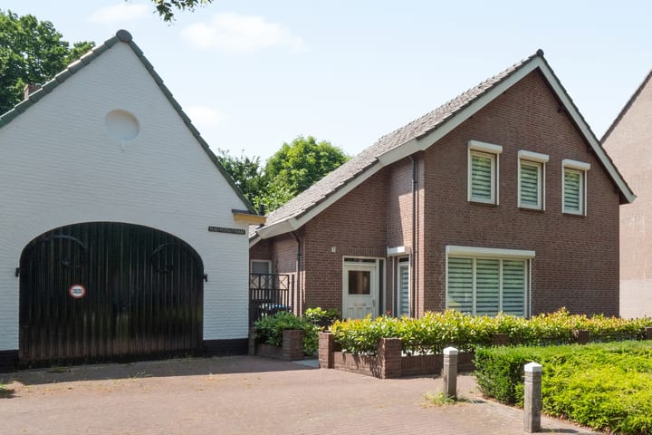 Foto 44 van Vlasmeersestraat 82