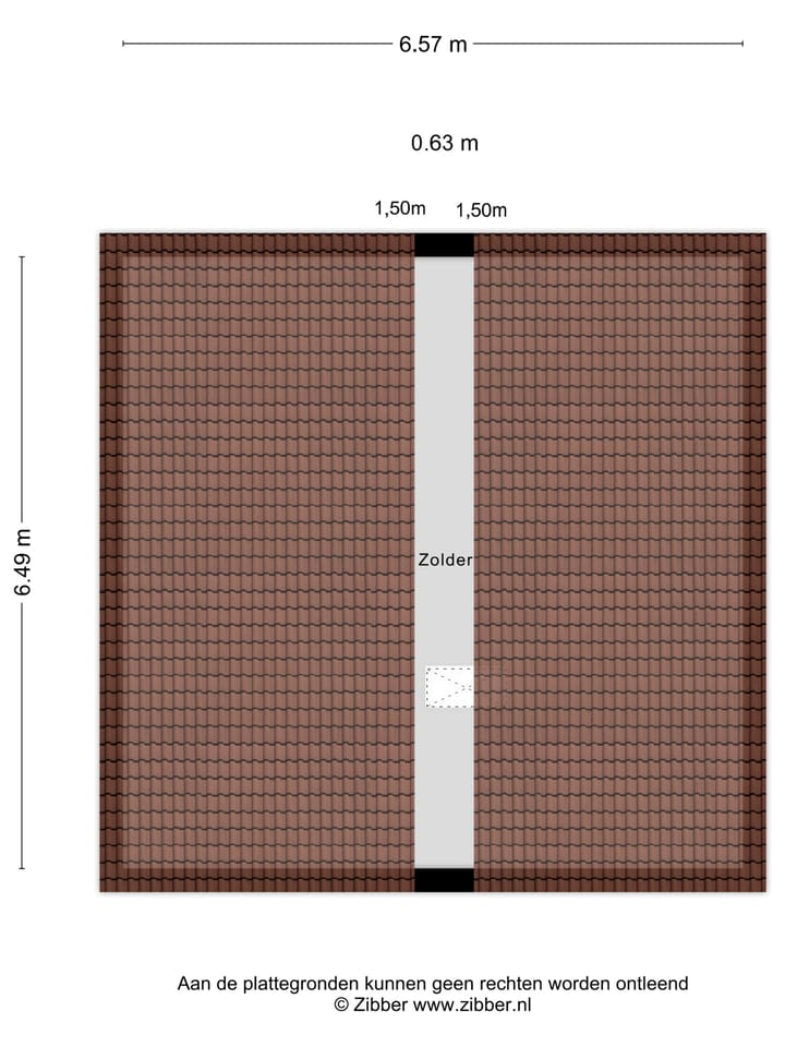 Foto 75 van Wethouder Lemmenstraat 11