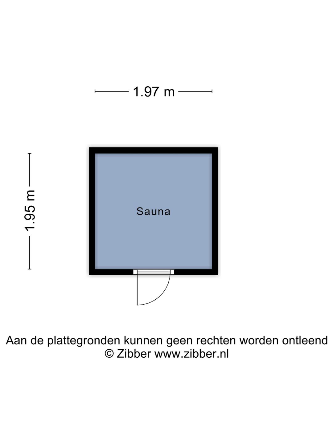 Foto 77 van Wethouder Lemmenstraat 11