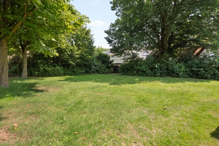 Foto 46 van Vlasmeersestraat 82