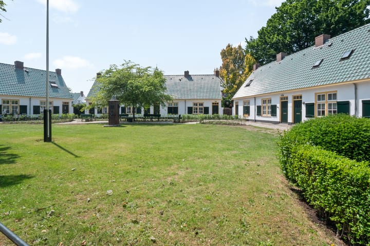 Foto 47 van Vlasmeersestraat 82