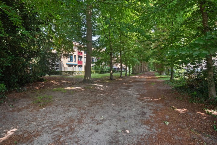 Foto 48 van Vlasmeersestraat 82