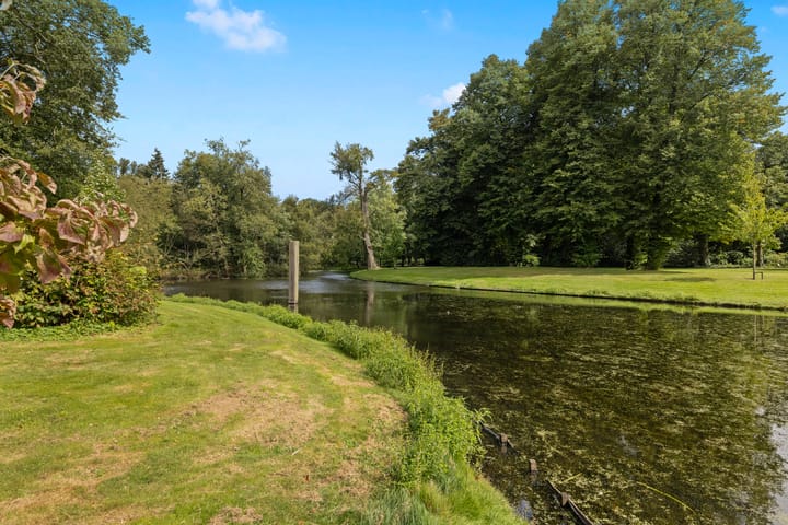 Foto 49 van Vlasmeersestraat 82