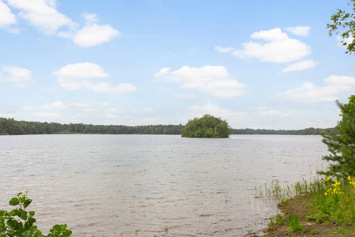 Foto 51 van Vlasmeersestraat 82