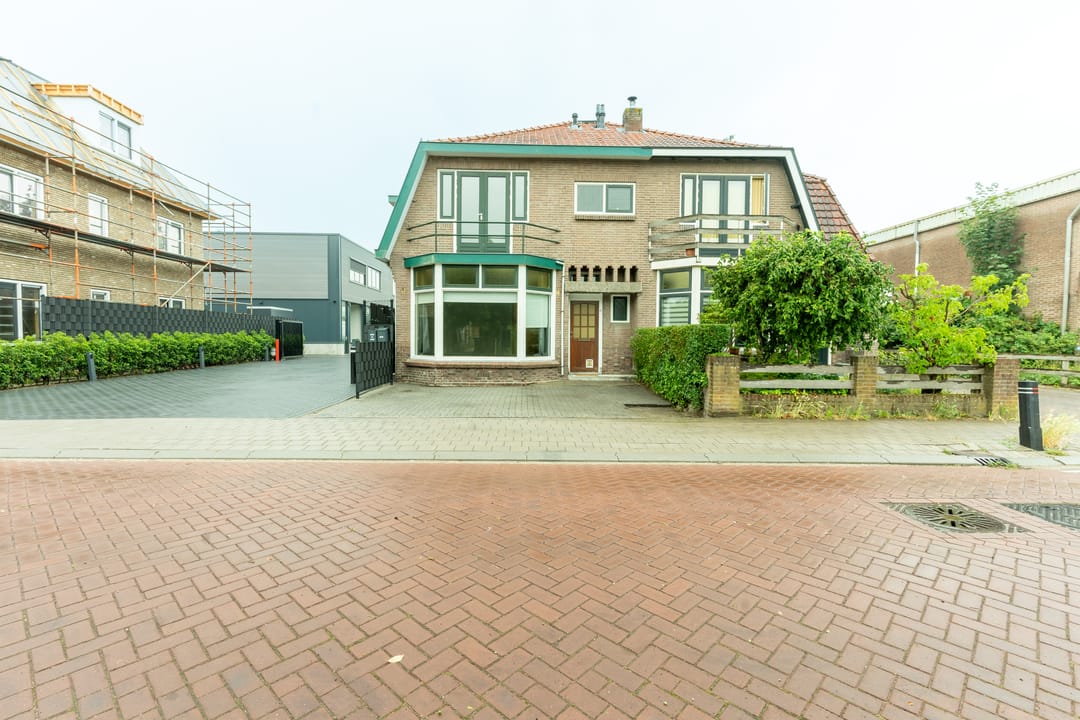 Photo 1 of Postweg 47