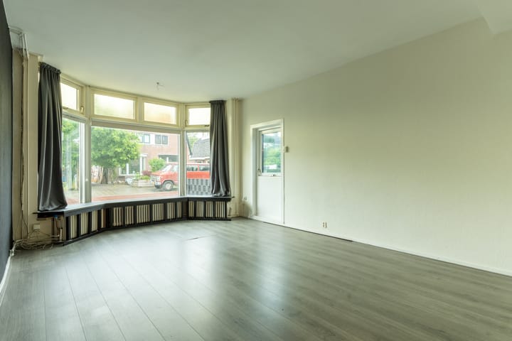 Foto 2 van Postweg 47