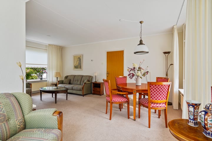 Foto 8 van Marijkestraat 32