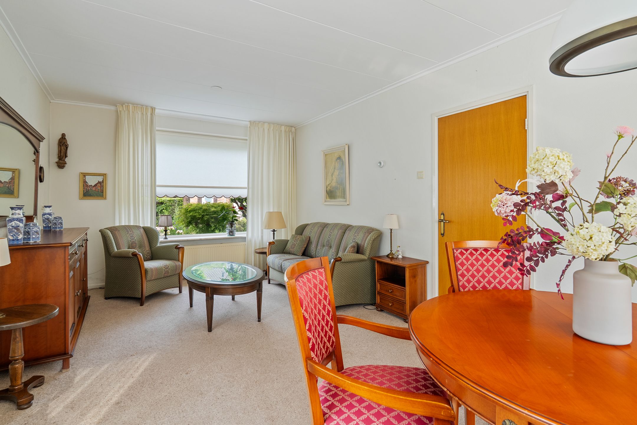 Foto 9 van Marijkestraat 32