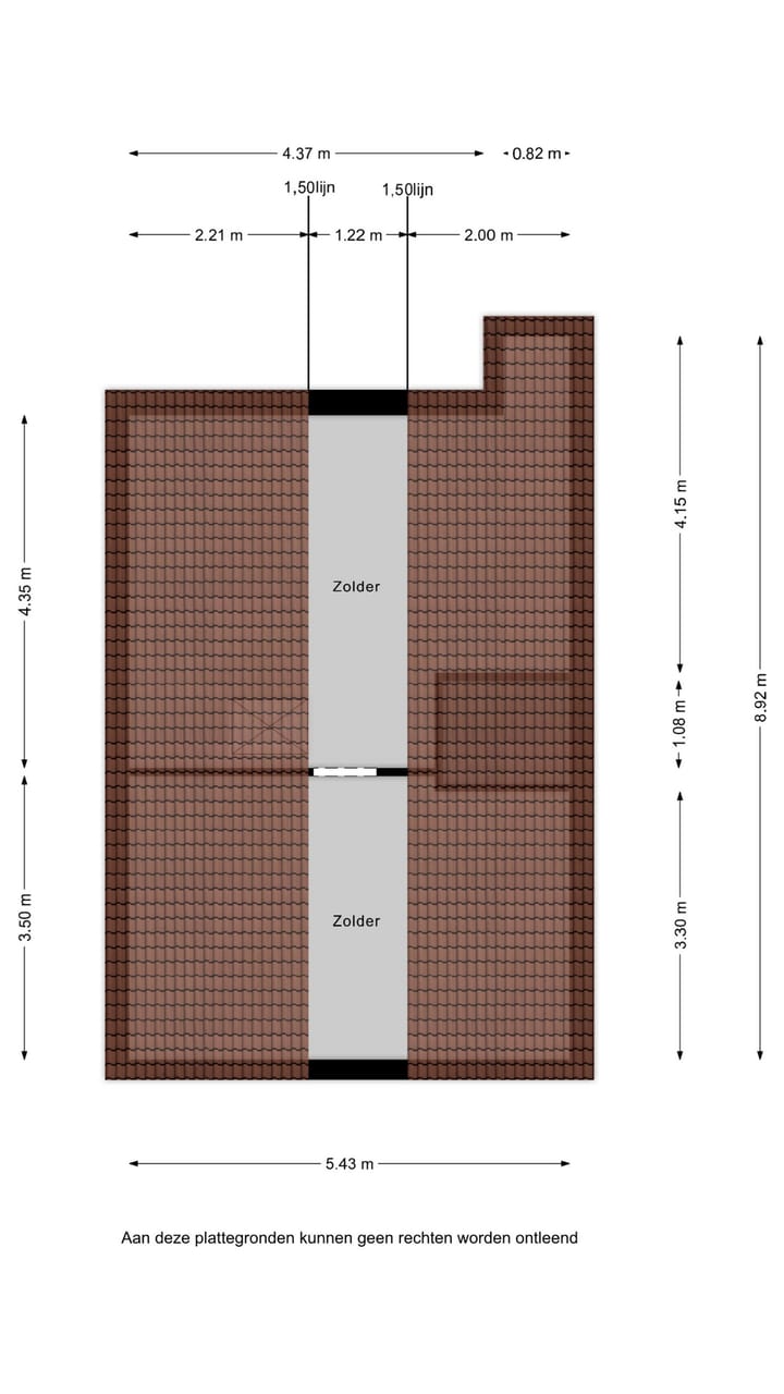 Foto 56 van Vlasmeersestraat 82