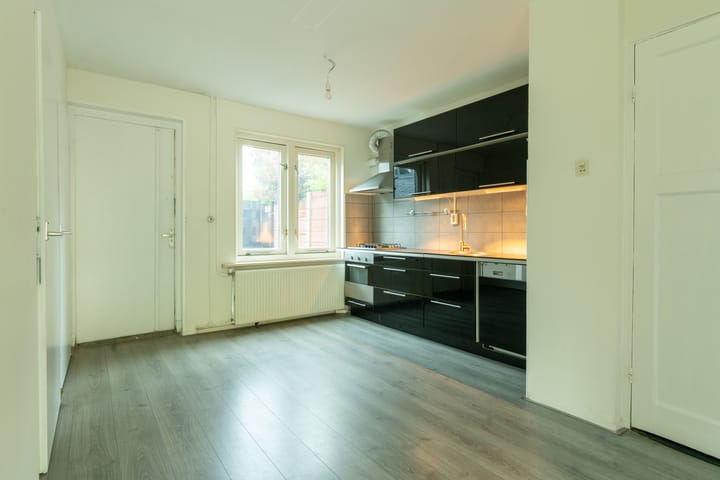 Foto 4 van Postweg 47