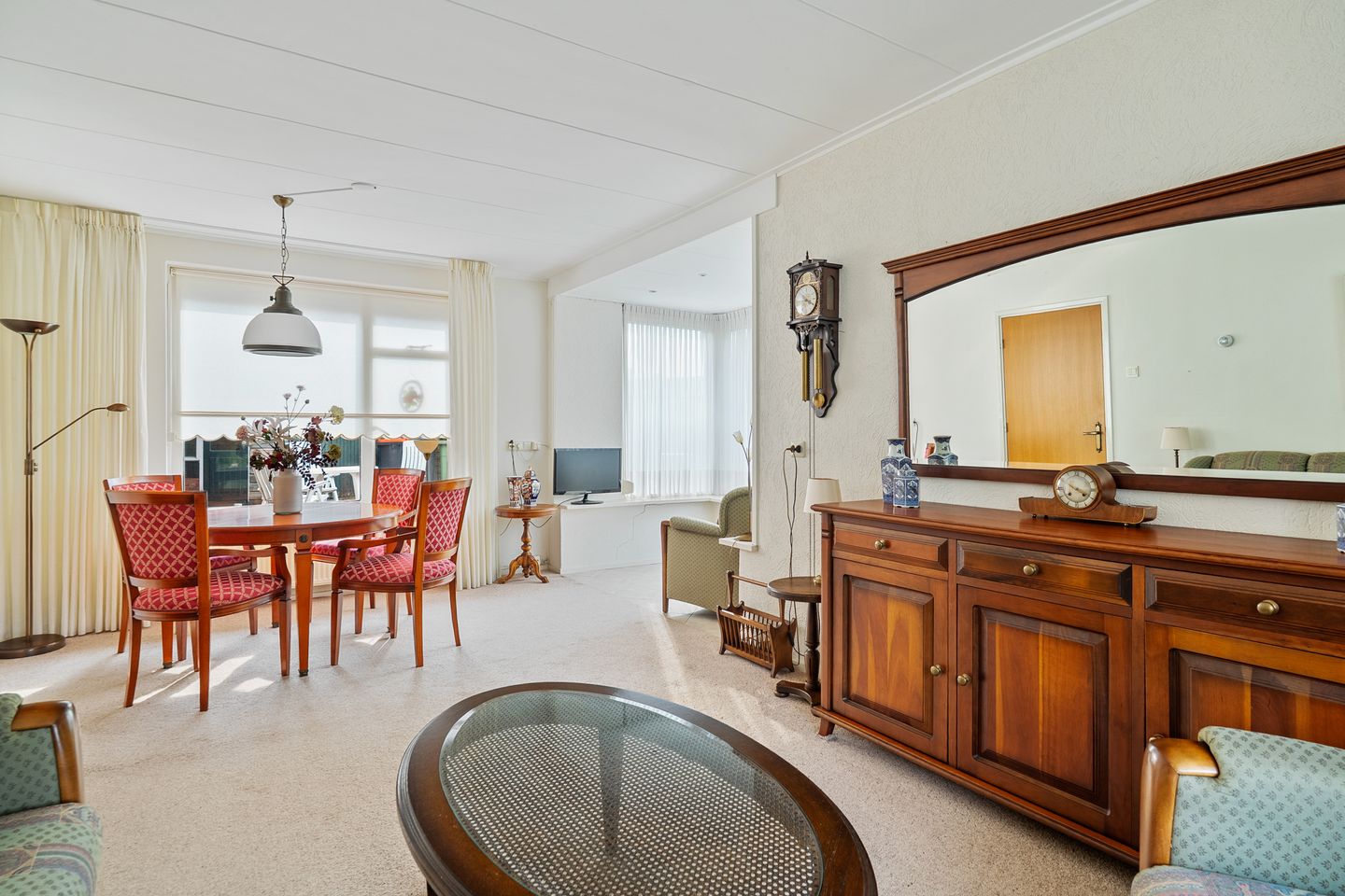 Foto 10 van Marijkestraat 32