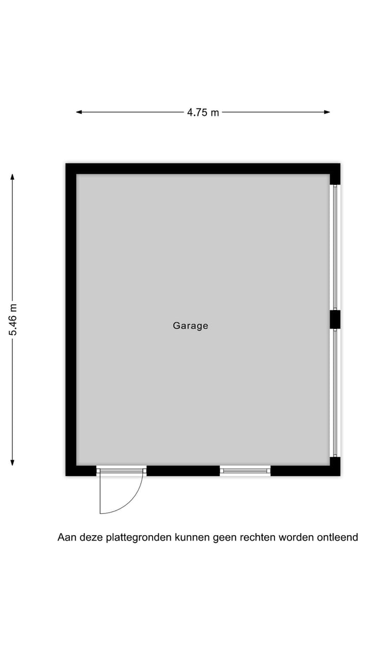 Foto 57 van Vlasmeersestraat 82