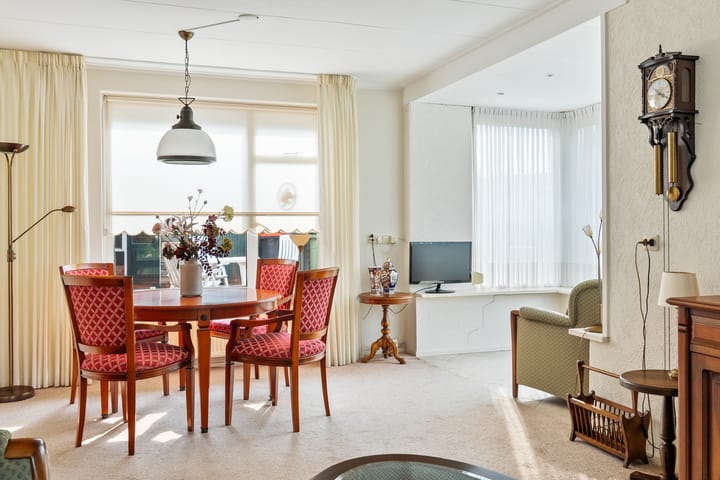 Foto 11 van Marijkestraat 32