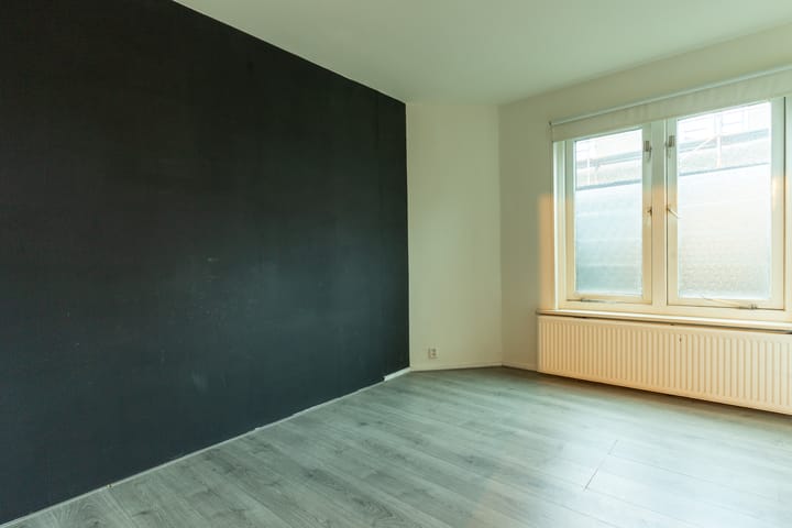 Foto 5 van Postweg 47