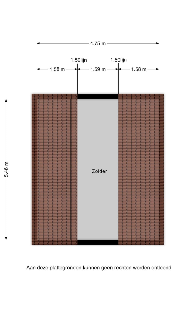 Foto 58 van Vlasmeersestraat 82