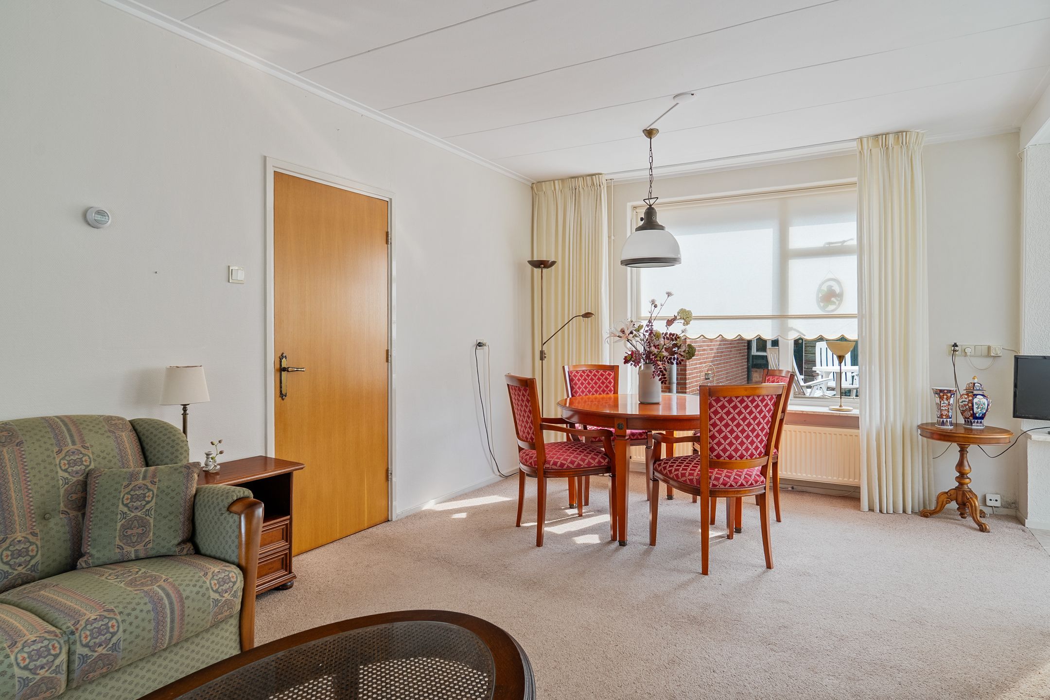 Foto 12 van Marijkestraat 32