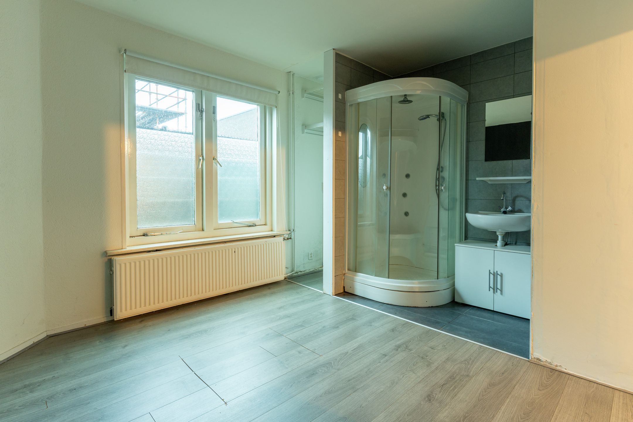 Photo 6 of Postweg 47