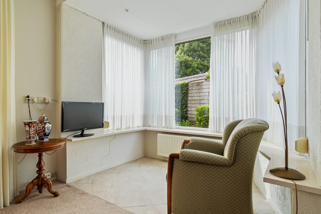 Foto 13 van Marijkestraat 32