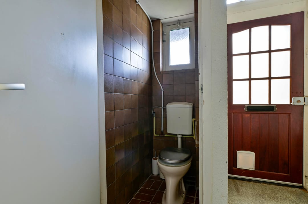 Photo 7 of Postweg 47