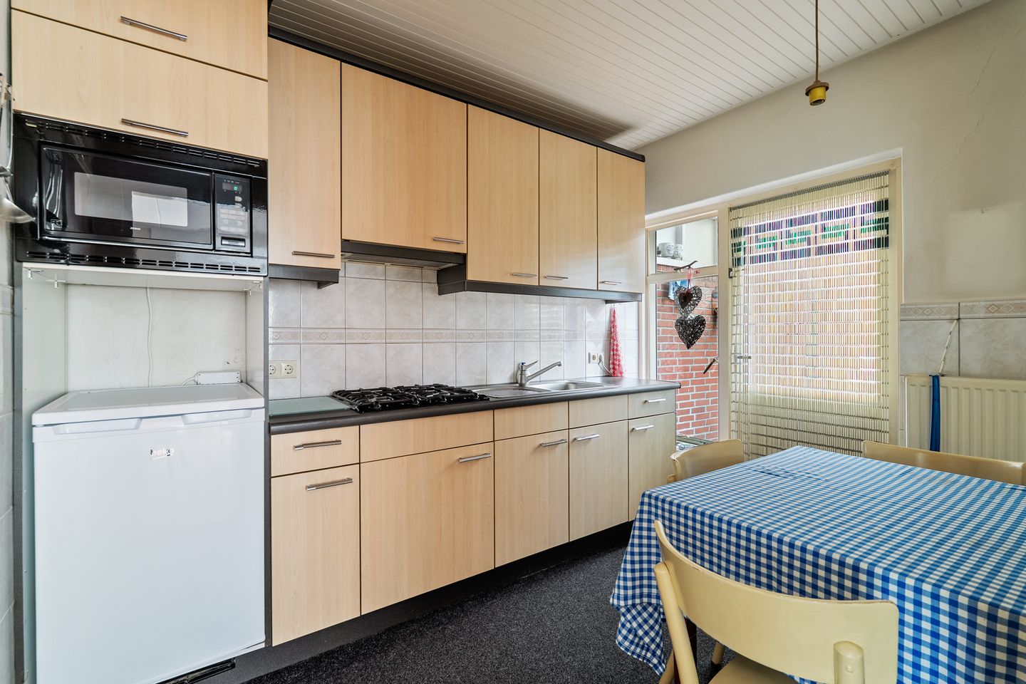 Foto 14 van Marijkestraat 32