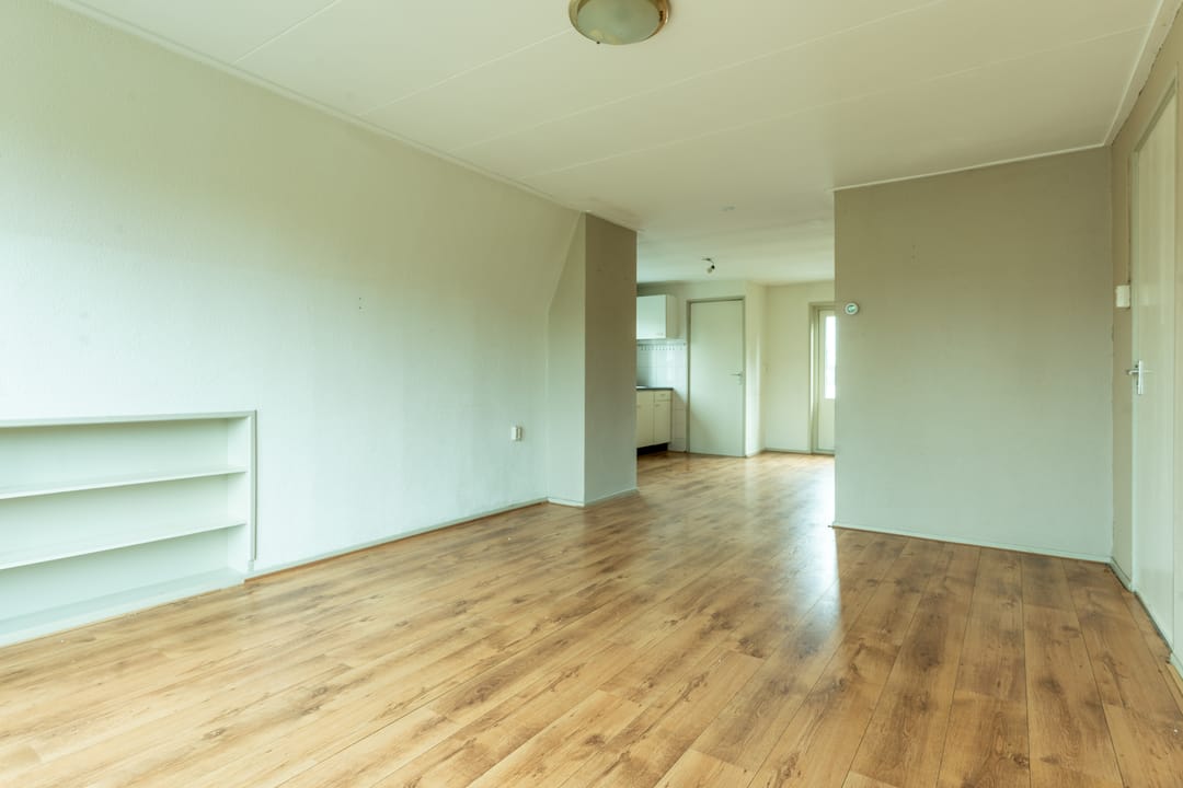 Photo 8 of Postweg 47