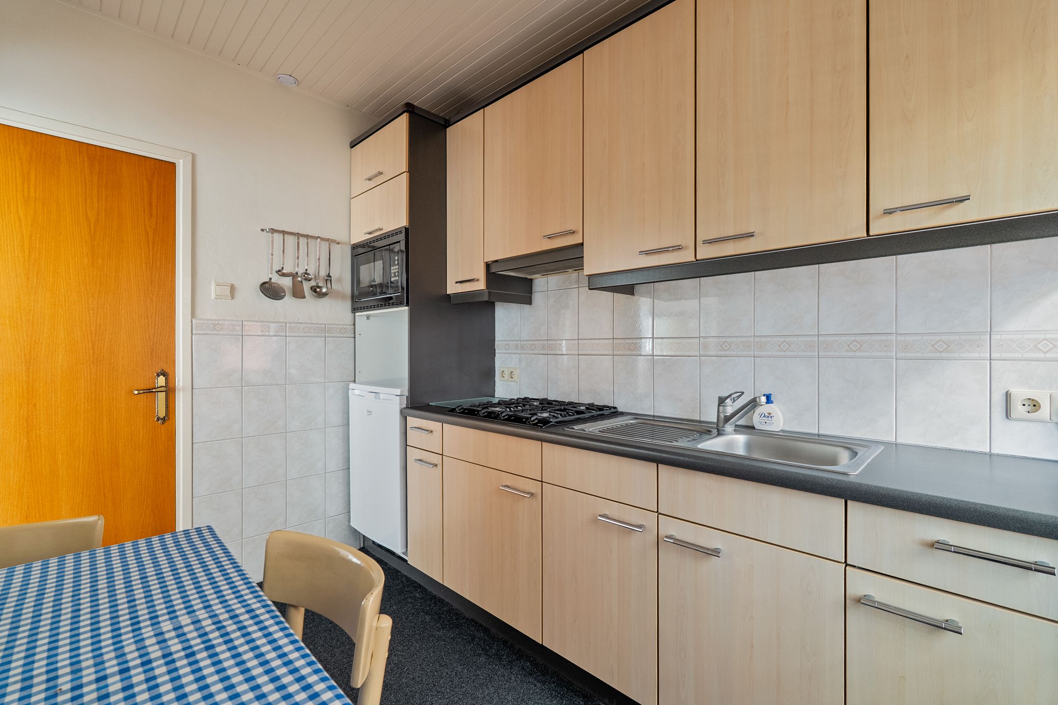 Foto 15 van Marijkestraat 32