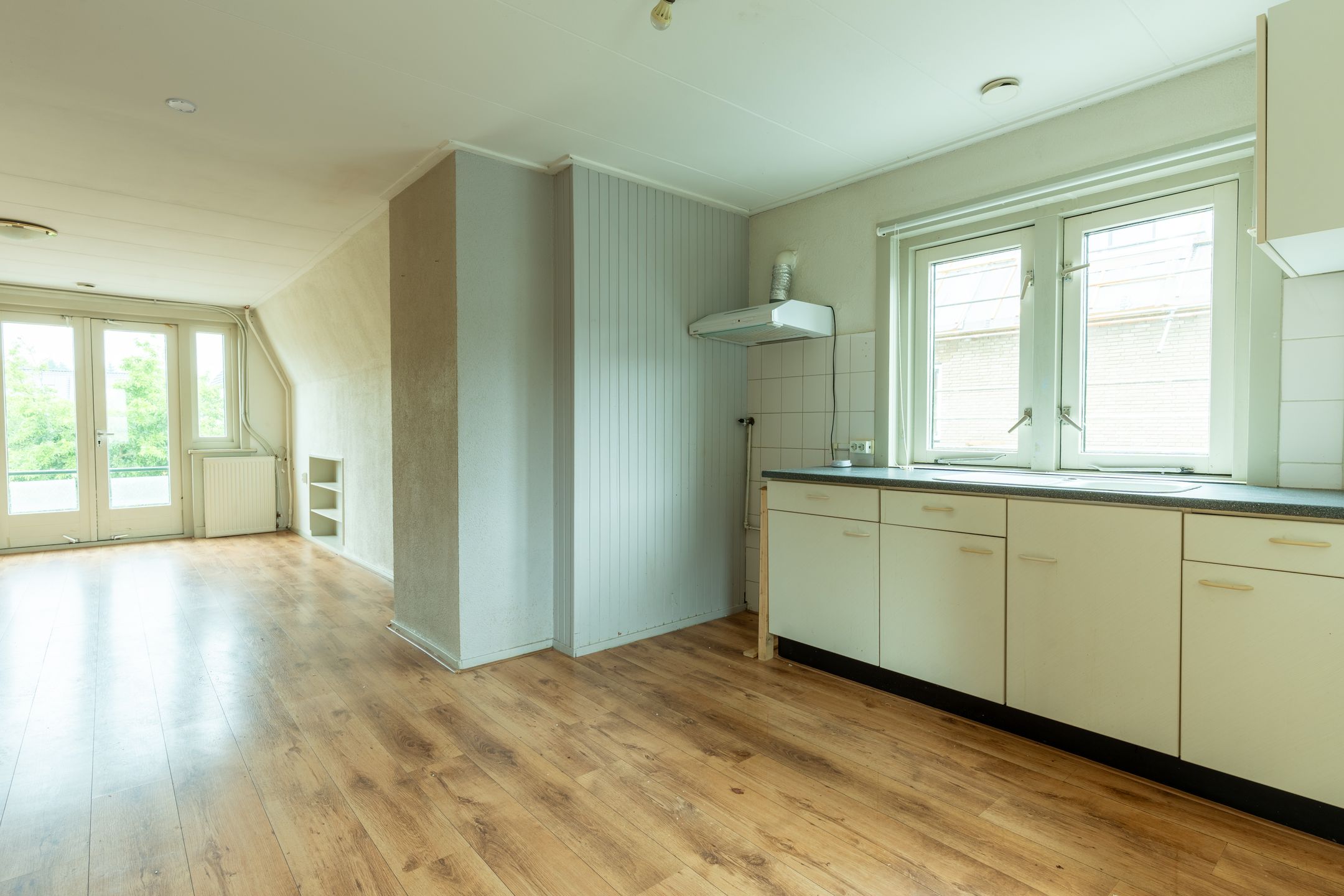 Photo 9 of Postweg 47