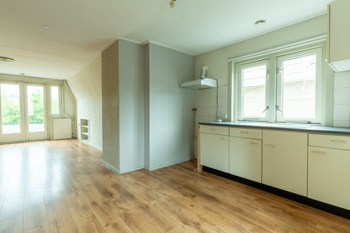 Foto 9 van Postweg 47